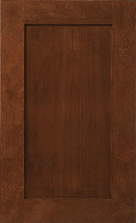 DOORS R-W Reimagined by ATC Cabinets - Photo 11
