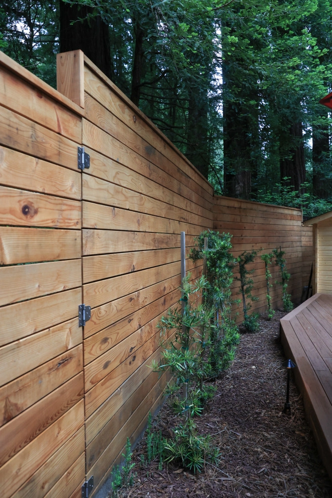 K & D Landscaping, Inc. - Photo 14