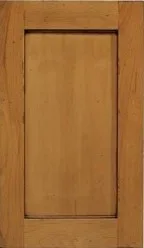 DOORS R-W Reimagined by ATC Cabinets - Photo 14