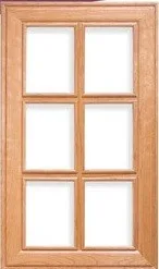 DOORS R-W Reimagined by ATC Cabinets - Photo 16