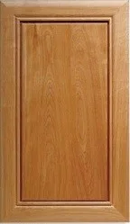DOORS R-W Reimagined by ATC Cabinets - Photo 49