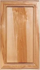 DOORS R-W Reimagined by ATC Cabinets - Photo 19