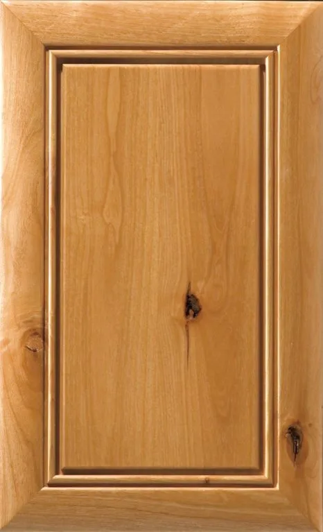 DOORS R-W Reimagined by ATC Cabinets - Photo 34