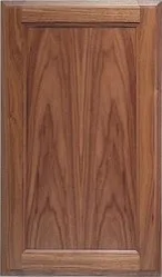 DOORS R-W Reimagined by ATC Cabinets - Photo 24