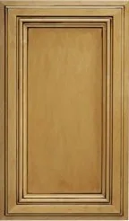 DOORS R-W Reimagined by ATC Cabinets - Photo 35