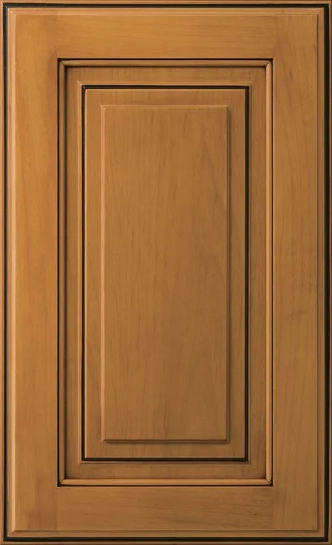 DOORS R-W Reimagined by ATC Cabinets - Photo 21