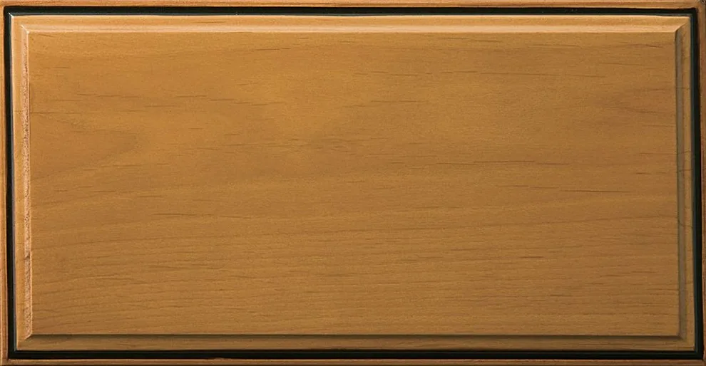 DOORS R-W Reimagined by ATC Cabinets - Photo 6