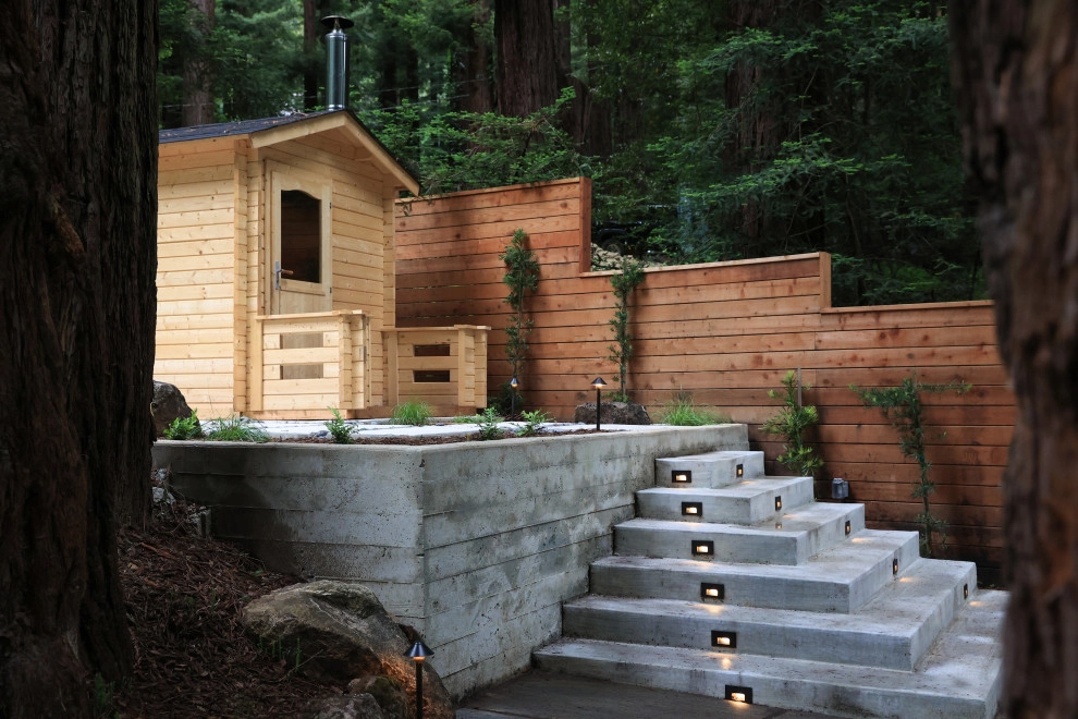 Hidden Gem by K & D Landscaping, Inc. - Photo 10