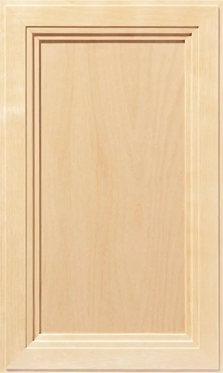 DOORS R-W Reimagined by ATC Cabinets - Photo 10
