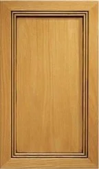 DOORS R-W Reimagined by ATC Cabinets - Photo 22