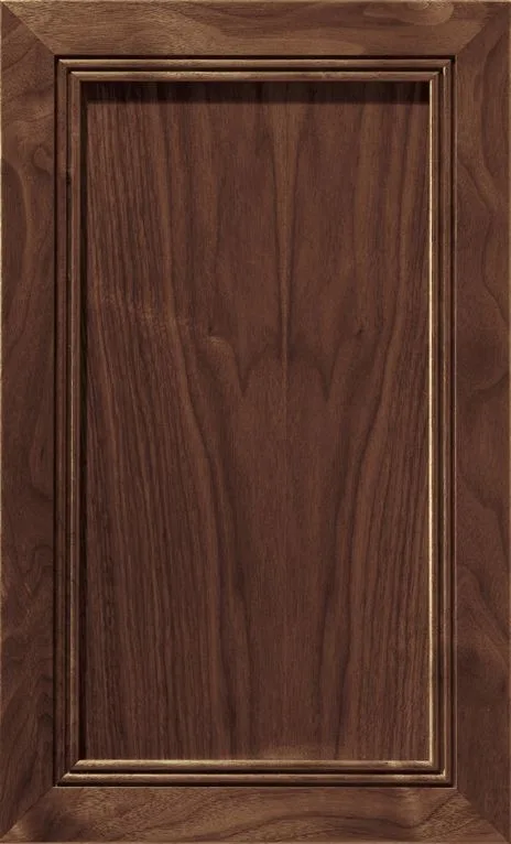 DOORS R-W Reimagined by ATC Cabinets - Photo 20