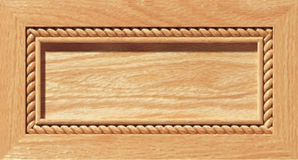 DOORS R-W Reimagined by ATC Cabinets - Photo 45