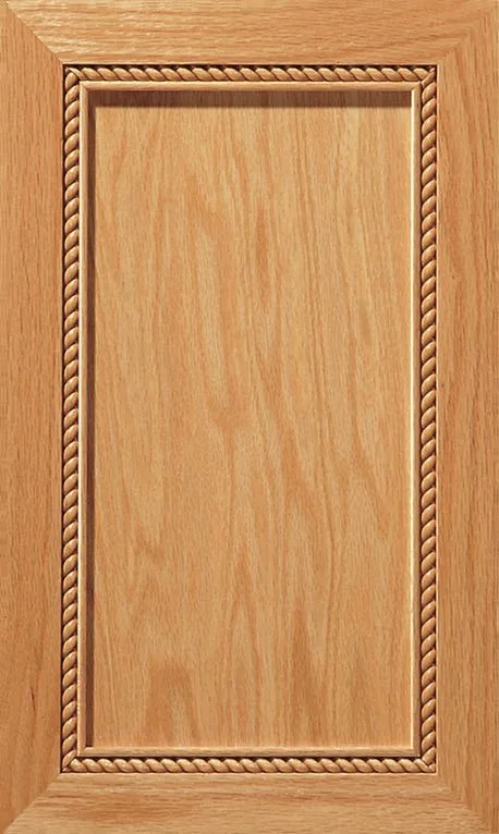 DOORS R-W Reimagined by ATC Cabinets - Photo 3