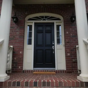Proserv Master Construction LLC - Photo 6