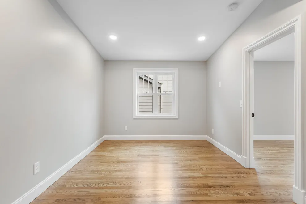 Attic Extension Renovation by LD Remodeling LLC - Photo 15