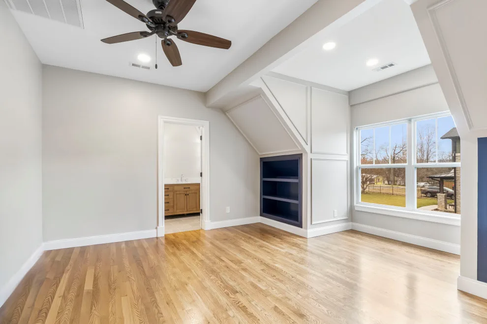LD Remodeling LLC - Photo 13