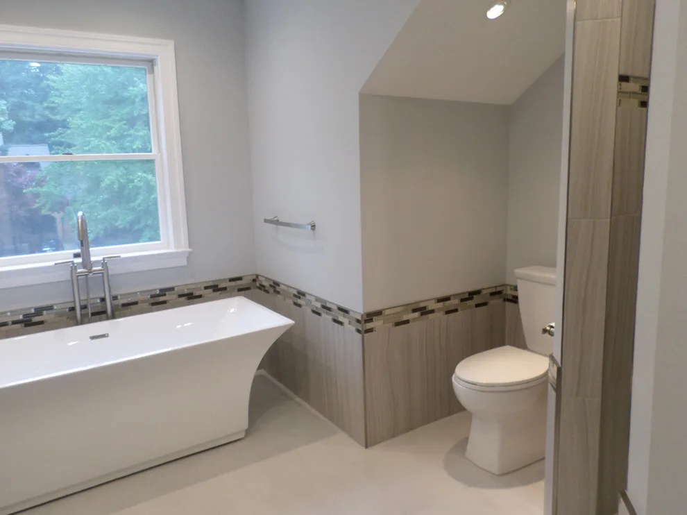 F&S Kitchen And Bath Design Studio - Photo 13