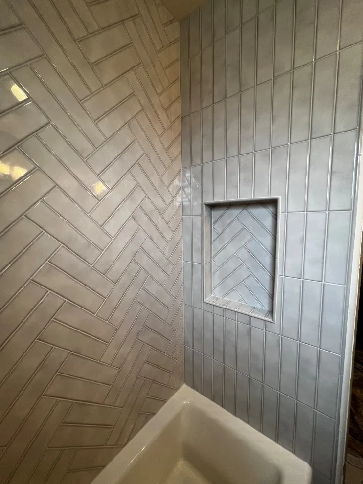 Rhapsody Remodeling And Design Llc - Photo 7