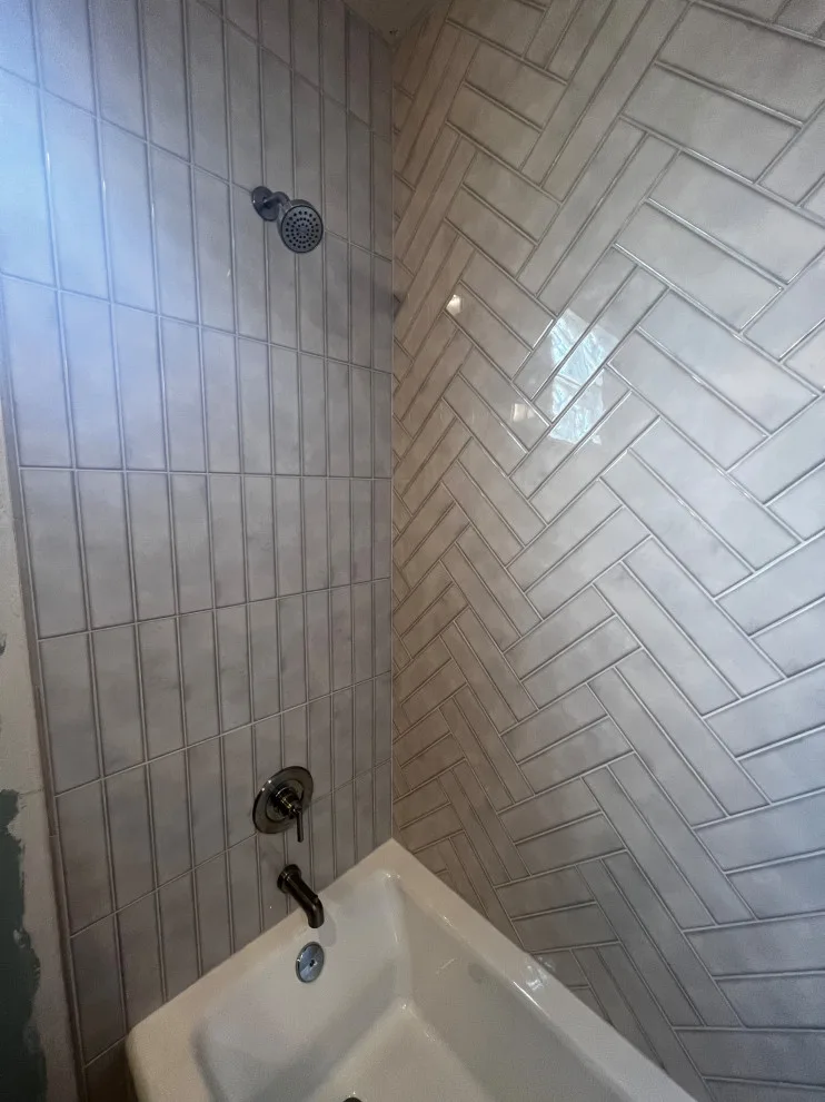 Rhapsody Remodeling And Design Llc - Photo 14