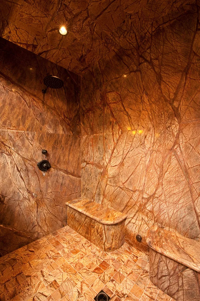 Custom Design Construction & Interiors Inc. - Photo 4