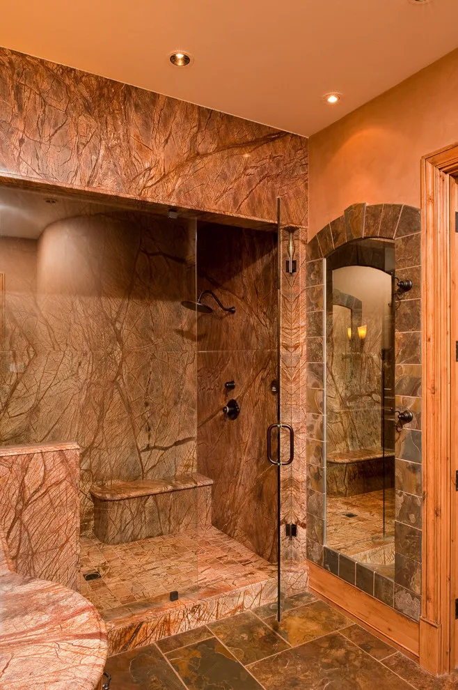 Custom Design Construction & Interiors Inc. - Photo 10