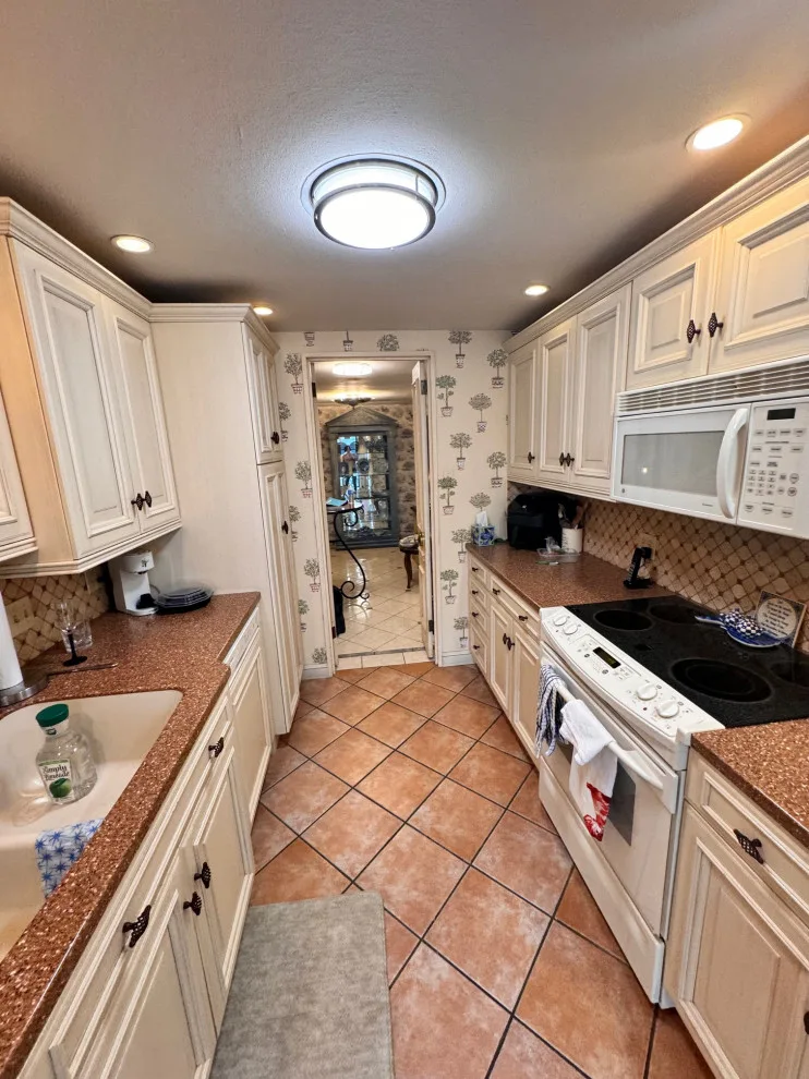 Mat Remodeling & Construction LLC. - Photo 4