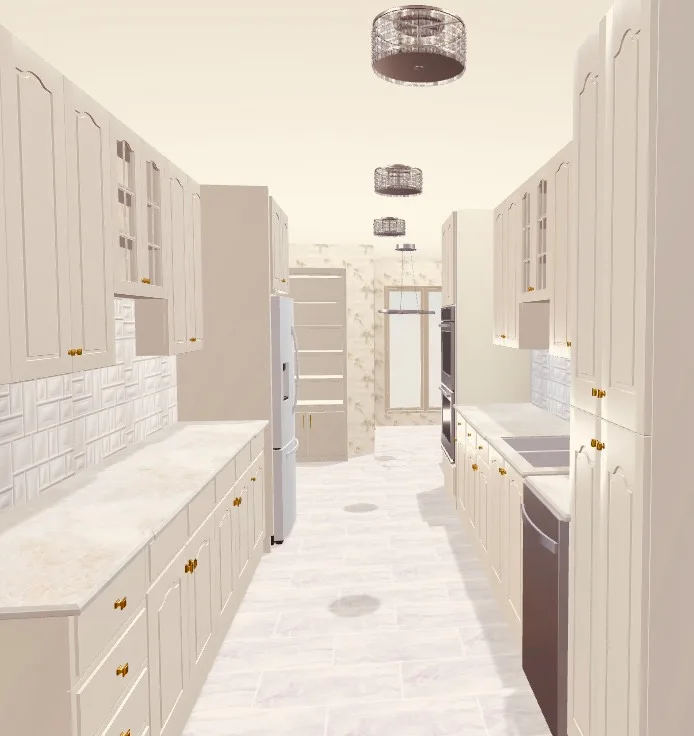 Mat Remodeling & Construction LLC. - Photo 10