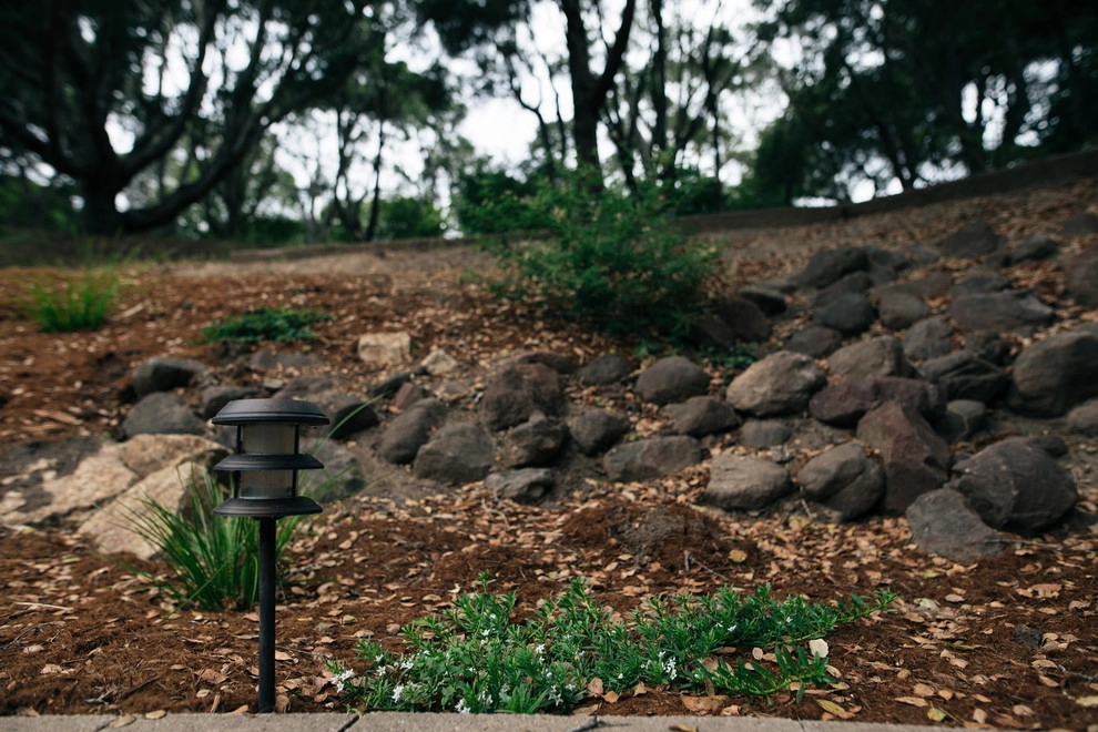 Welcome Home by K & D Landscaping, Inc. - Photo 14