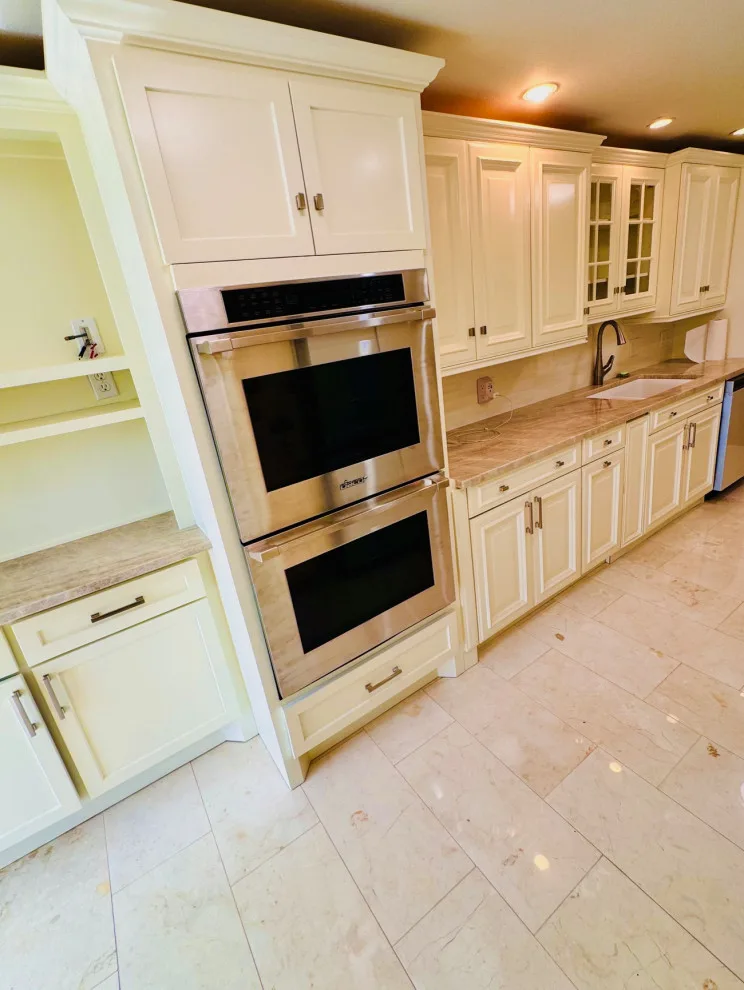 Mat Remodeling & Construction LLC. - Photo 14