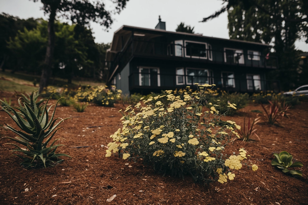 Welcome Home by K & D Landscaping, Inc. - Photo 7