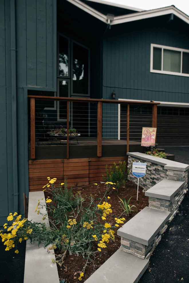 Welcome Home by K & D Landscaping, Inc. - Photo 8