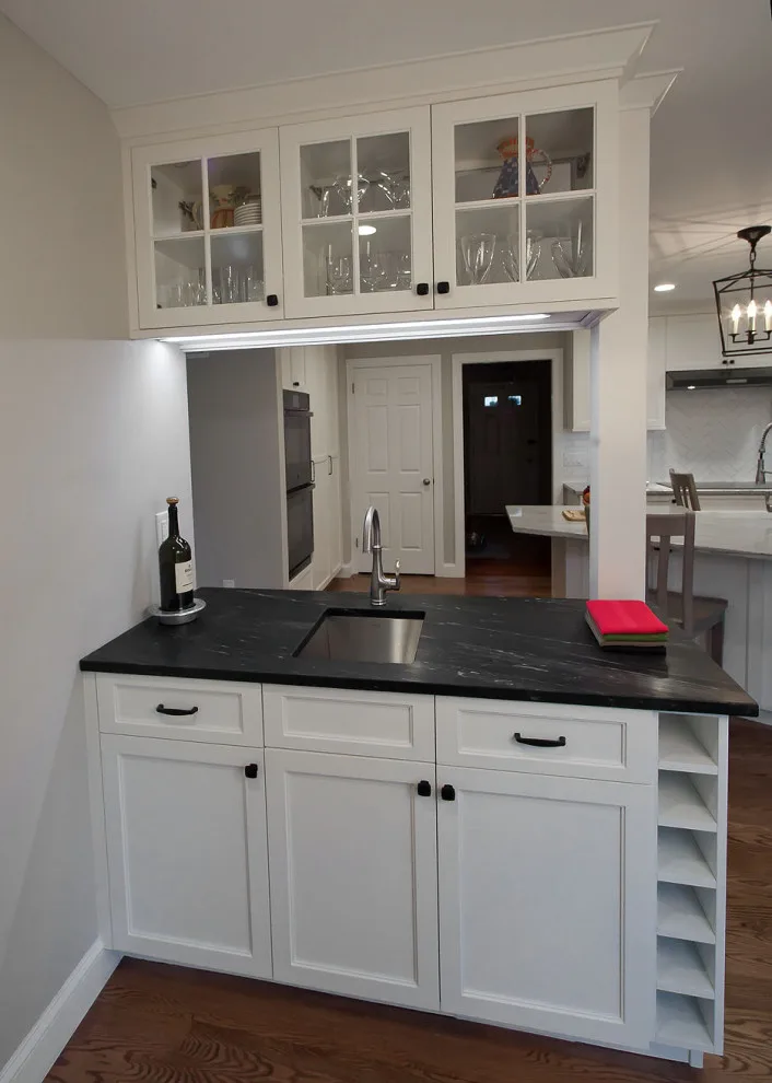 James C Schell LLC - Photo 4