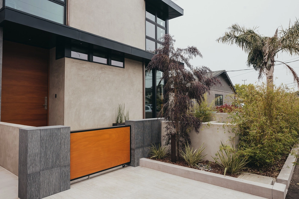 Ocean Views on Opal Cliffs by K & D Landscaping, Inc. - Photo 29