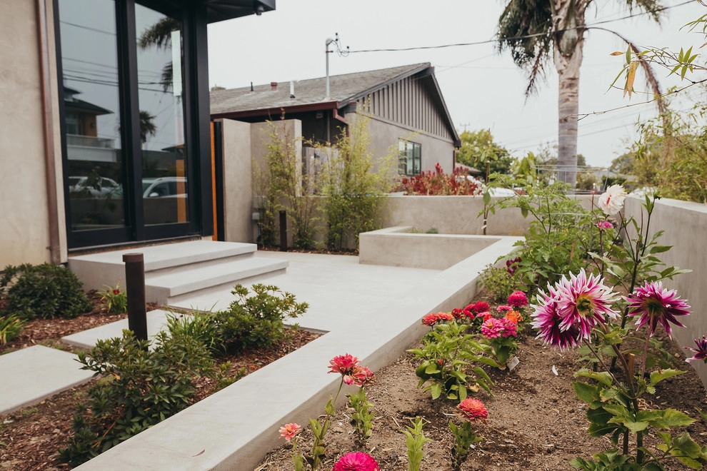 Ocean Views on Opal Cliffs by K & D Landscaping, Inc. - Photo 27