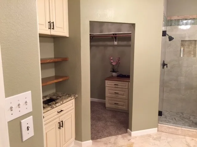 Knight Residential Services - Photo 4