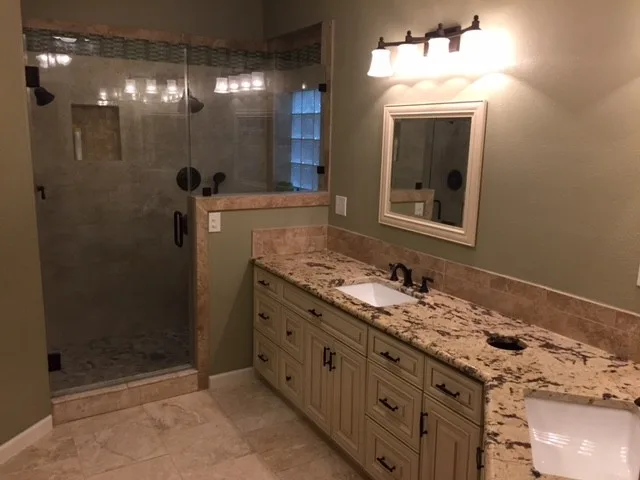 Knight Residential Services - Photo 13