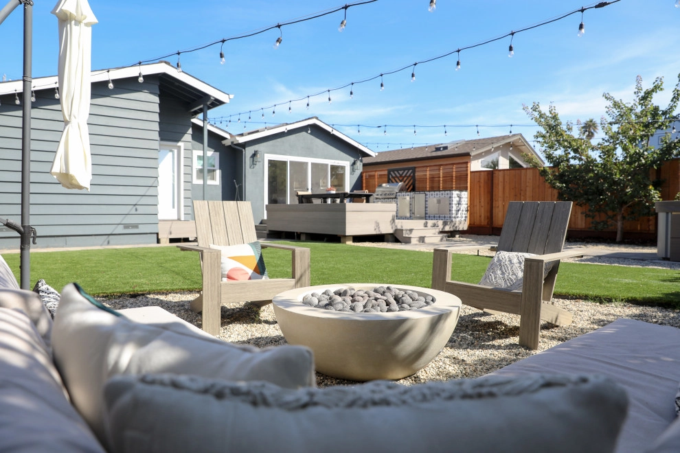 Slice of Paradise by K & D Landscaping, Inc. - Photo 7