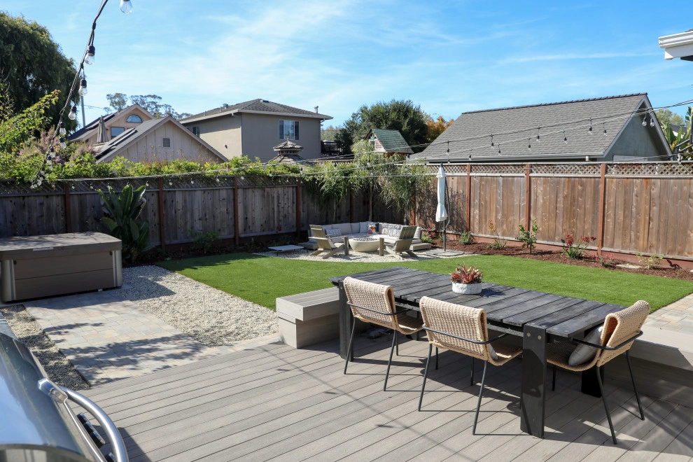 Slice of Paradise by K & D Landscaping, Inc. - Photo 12