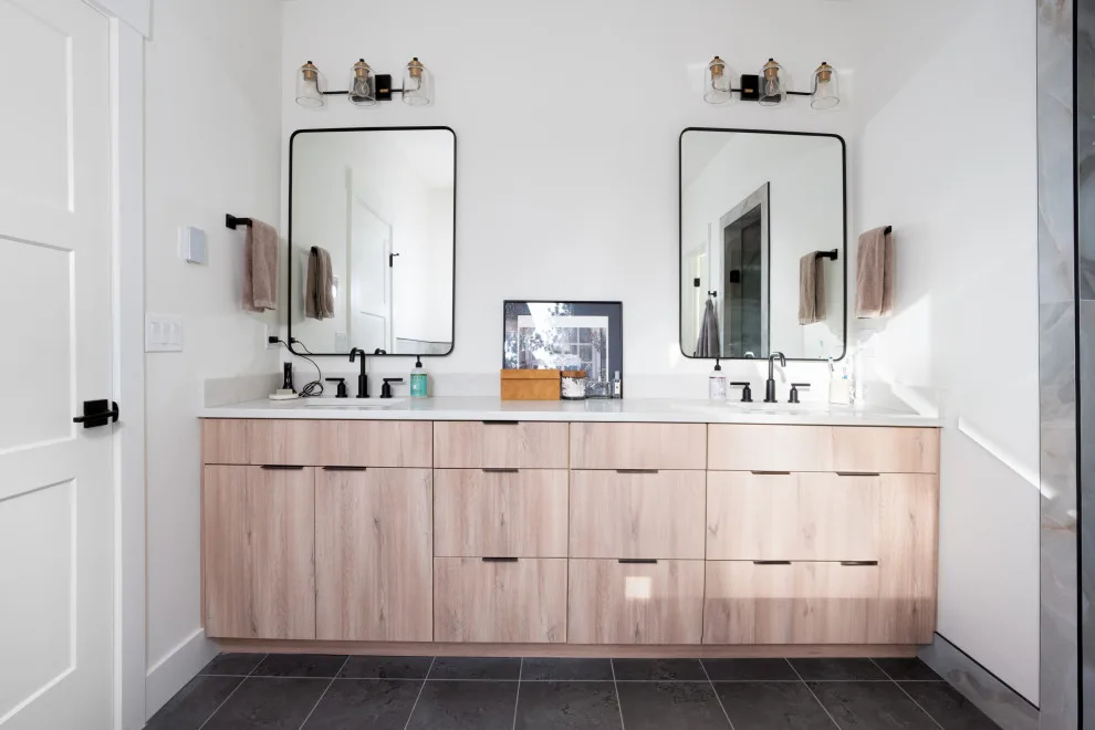 Gerard Street - New Residence by Cabinets Plus, LLC - Photo 5