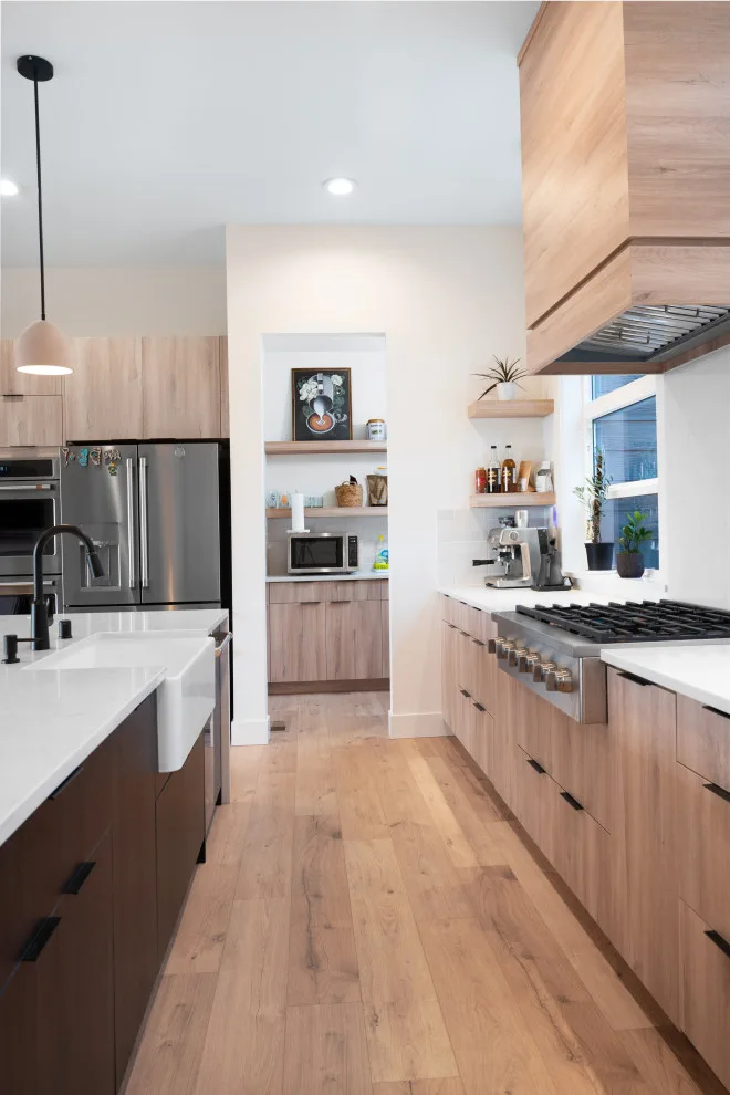 Cabinets Plus, LLC - Photo 3
