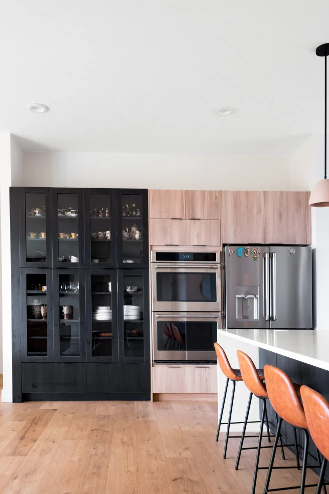 Gerard Street - New Residence by Cabinets Plus, LLC - Photo 6
