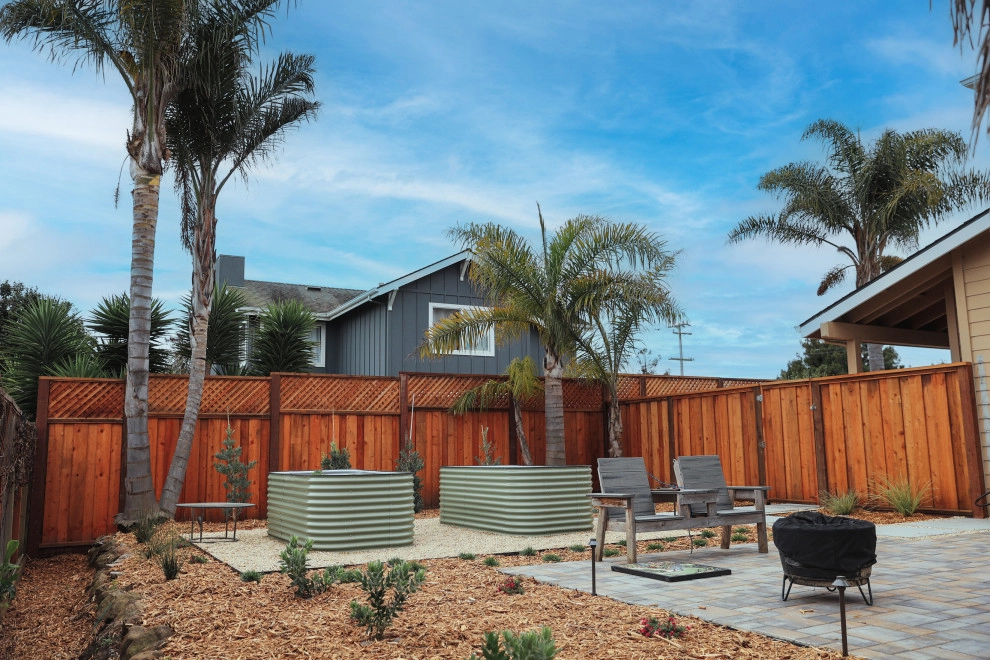 K & D Landscaping, Inc. - Photo 2