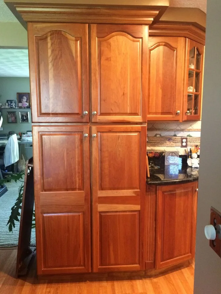 Country Gentlemen Kitchen & Bathroom Remodeling - Photo 11