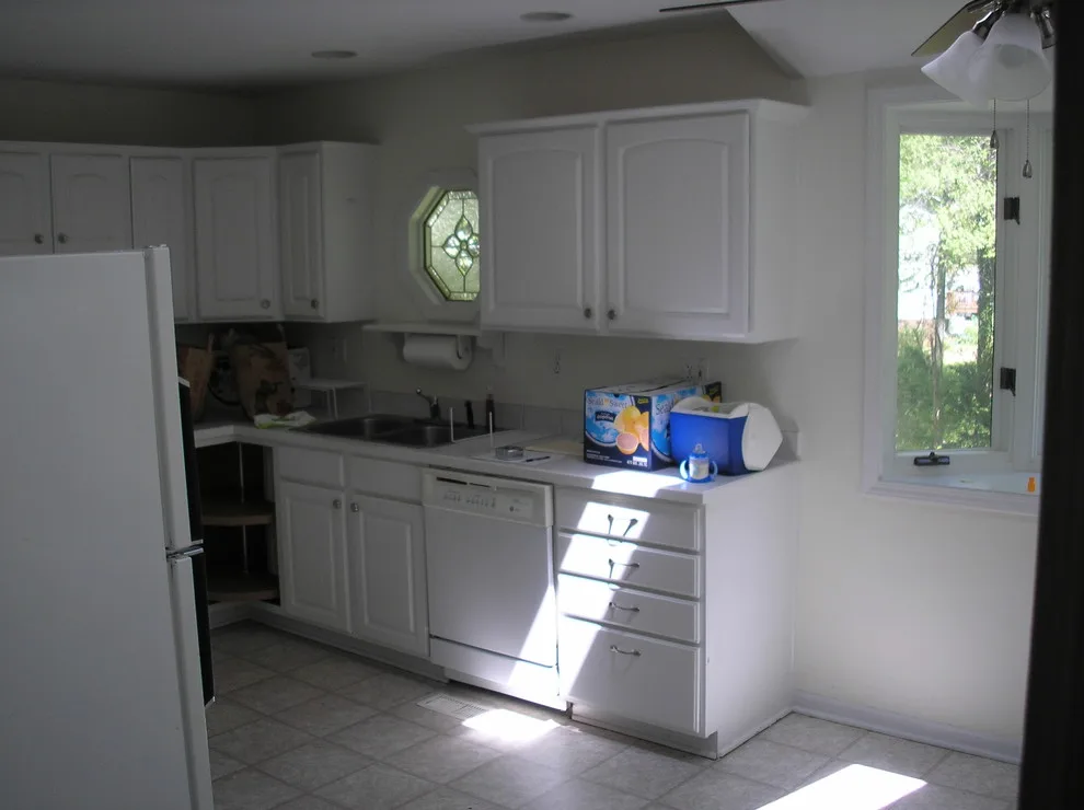 COST-EFFECTIVE KITCHEN by Bill Zielinski's Kitchen & Bath - Photo 11