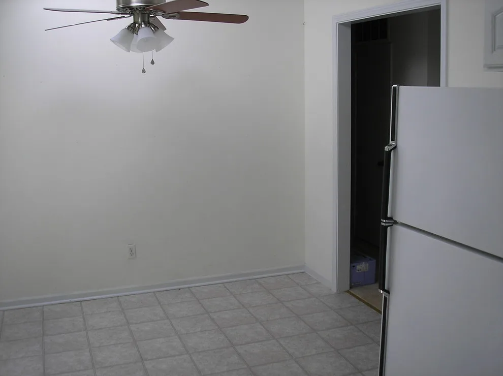 COST-EFFECTIVE KITCHEN by Bill Zielinski's Kitchen & Bath - Photo 7
