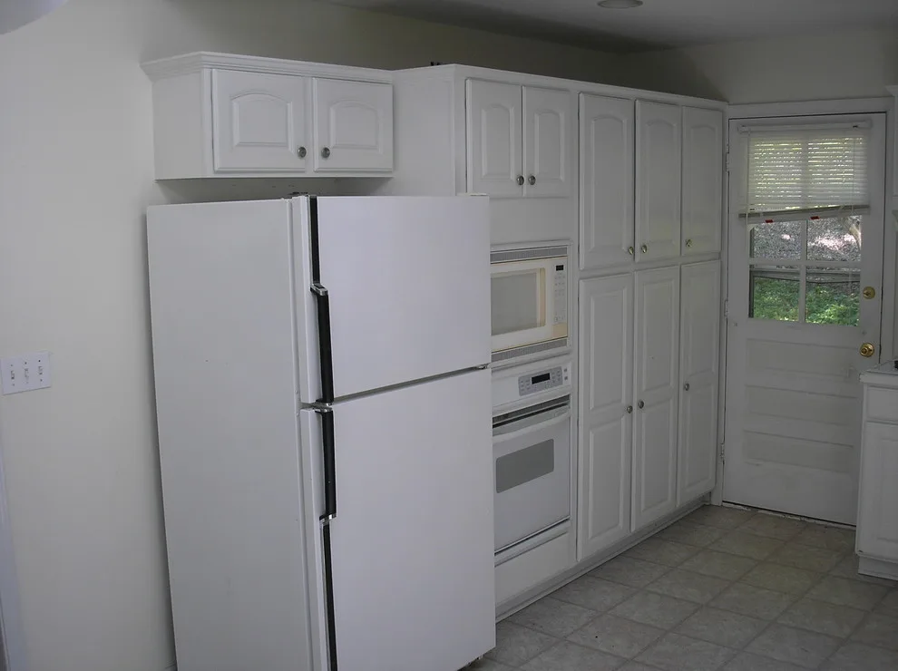 Bill Zielinski's Kitchen & Bath - Photo 14