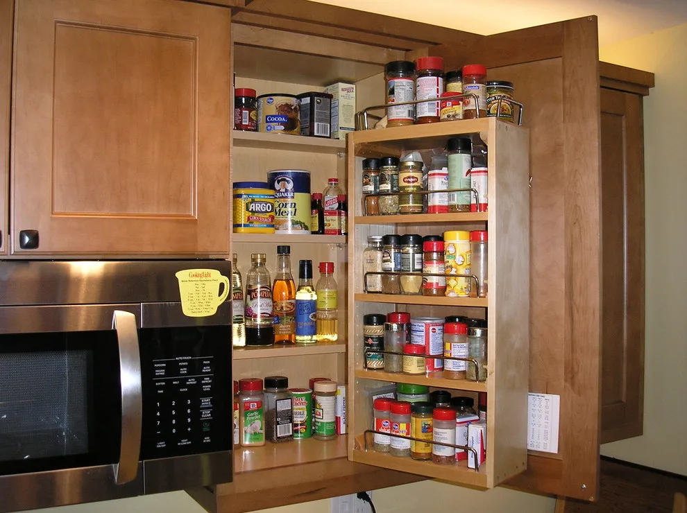 COST-EFFECTIVE KITCHEN by Bill Zielinski's Kitchen & Bath - Photo 6