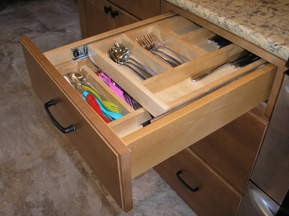Bill Zielinski's Kitchen & Bath - Photo 8