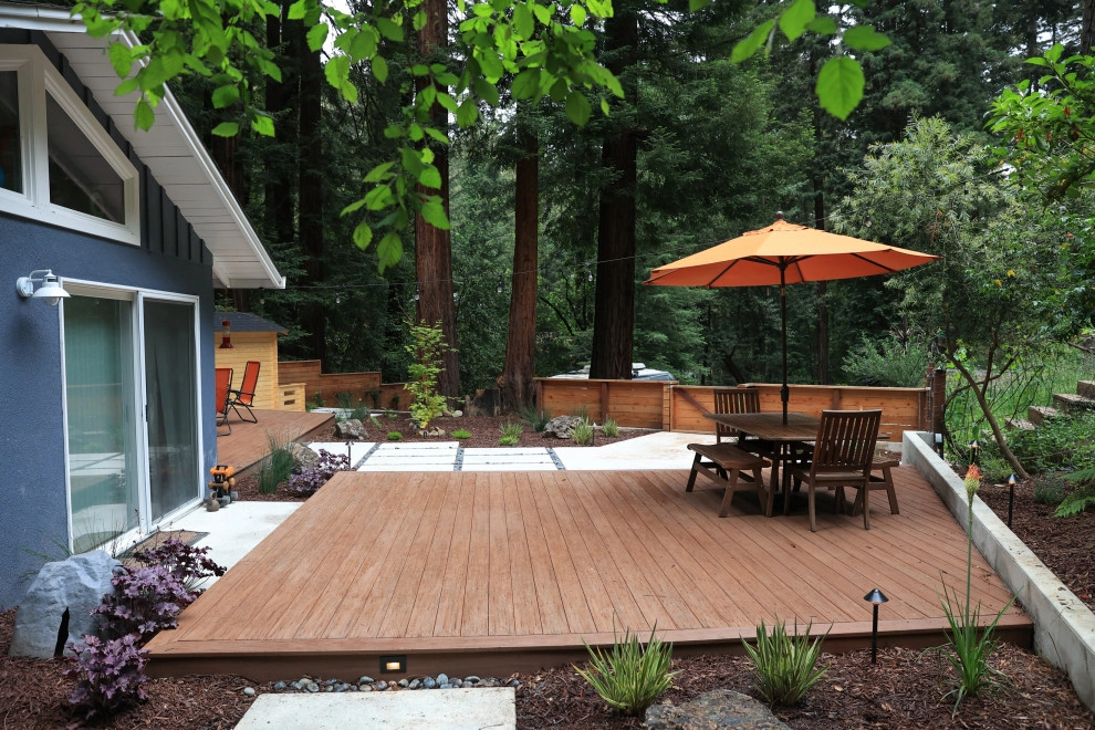Hidden Gem by K & D Landscaping, Inc. - Photo 2