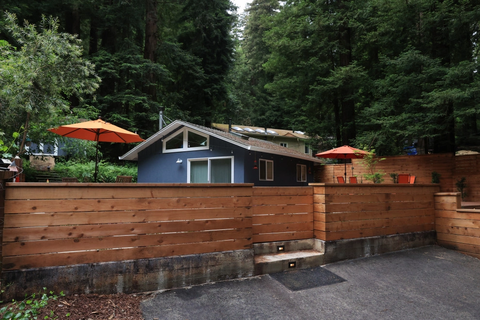 Hidden Gem by K & D Landscaping, Inc. - Photo 4